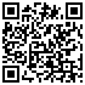 qrcode für Hager WAN5010C08
