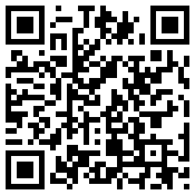 qrcode für Hager WAK7016C14