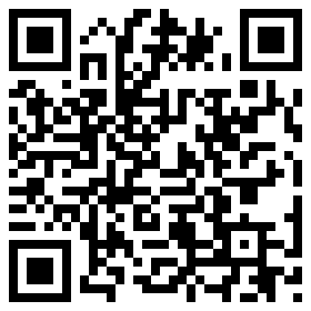 qrcode für Hager WAW2031C09