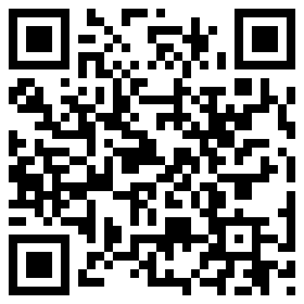 qrcode für Ifm Electronic IFT216 - Inductive sensor Metal thread M12 1