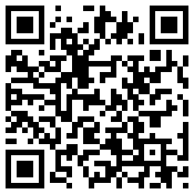 qrcode für Hager WAK7016C11