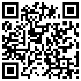 qrcode für Hager WAS1100C09