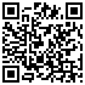 qrcode für Hager WAW1002C14