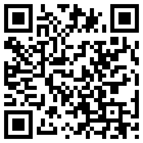 qrcode für Hager WAK7016C15