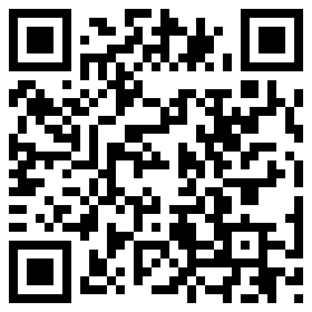qrcode für Hager WAS7612C07
