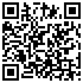 qrcode für Hager WAN7020C12