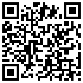 qrcode für Hager WAK7016C06