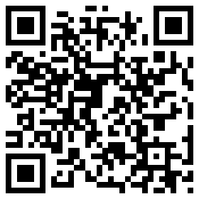qrcode für Siemens 3RT1076-6AR36 (3RT10766AR36)