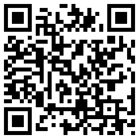 qrcode für HellermannTyton Hellermann PVC HelaTape insulating tape yellow 710 00135 - HTAPE-FLEX15YE-25X25