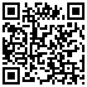 qrcode für Hager WAW2002C03