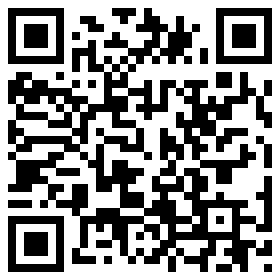 qrcode für Hager WAS1201C07