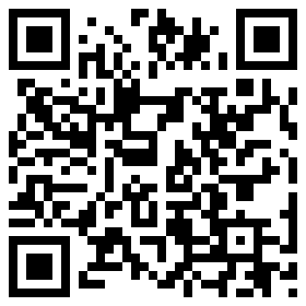 qrcode für SBS TECABLEUSBIP589SW