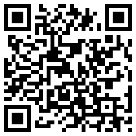 qrcode für U.I. Lapp LAPP ÖLFLEX TRUCK 170 FLRYY 2X1 5 WH/BK ÖLFLEX TRUCK 170 FLRYY 2X1 5 - ÖLFLEX TRUCK 170