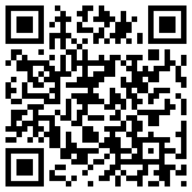 qrcode für RZB 312804.002
