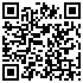qrcode für RZB 312804.002.1