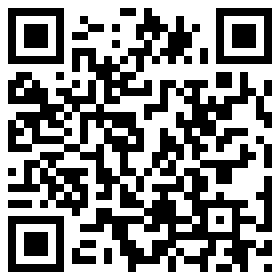 qrcode für RZB 312805.002