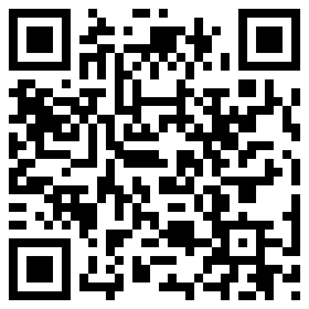 qrcode für Cimco 150230 - soldering grease jar 50