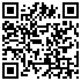 qrcode für RZB 312805.002.1.76