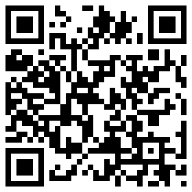 qrcode für RZB 312805.002.76