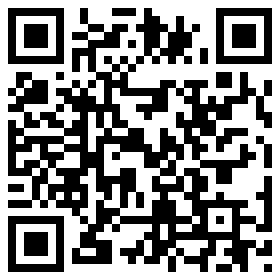 qrcode für RZB 312806.002