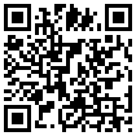 qrcode für RZB 312806.002.1