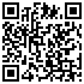 qrcode für TURCK temperature detection sensor 9910535 - TTM150C-203A-CF-LI6-H1140-L100