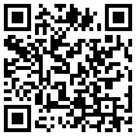 qrcode für RZB 312806.002.1.76