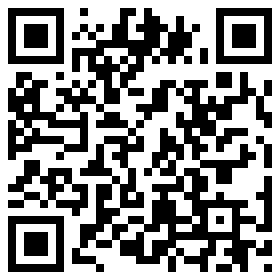 qrcode für RZB 312806.002.76