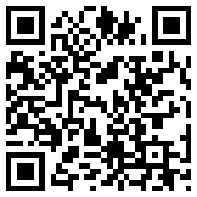 qrcode für RZB 312807.002