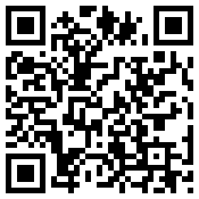 qrcode für RZB 312807.002.1