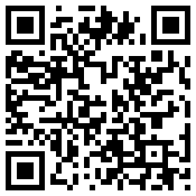 qrcode für TURCK temperature detection sensor 9910549 - TTM100C-103A-G1/8-LI6-H1140-L013
