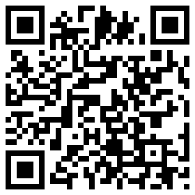 qrcode für U.I. Lapp LAPP control - ÖLFLEX CONTROL TM CY 4G1