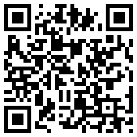 qrcode für U.I. Lapp LAPP Control cable - ÖLFLEX CONTROL TM 25G1