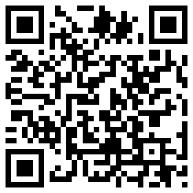 qrcode für U.I. Lapp LAPP data cable UNITRONIC 300 CY 2XAWG20 - UNITRONIC 300 S 2XAWG20