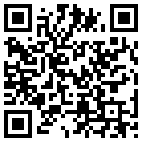 qrcode für U.I. Lapp Lapp H05Z 90°C 1X1 RS 4725083/100 Eca single wire halogen free - H05Z-K 90°C 1X1 PK