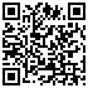 qrcode für U.I. Lapp Lapp H07Z 90°C 1X2 5 RS 4726082/100 single wire halogen free Eca - H07Z-K 90°C 1X2,5 PK