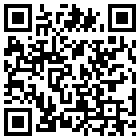qrcode für U.I. Lapp Lapp H07Z 90°C 1X6 RS 4726084/100 Eca single wire halogen free - H07Z-K 90°C 1X6 PK
