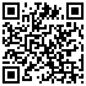 qrcode für U.I. Lapp Lapp ÖLFLEX TRUCK 470 FLRYY11Y 4X1 0 7027083/100 PUR control cable - ÖLFLEX TRUCK 470 P