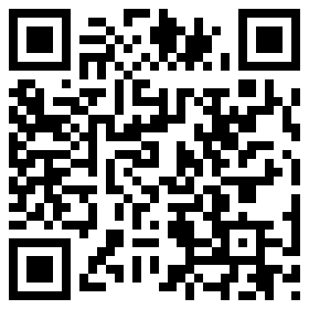 qrcode für U.I. Lapp Lapp ÖLFLEX TRUCK 470 FLRYY11Y 7X1 5 7027088/100 control cable PUR - ÖLFLEX TRUCK 470 P