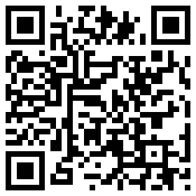 qrcode für U.I. Lapp LAPP control - ÖLFLEX CONTROL TM CY 5G4