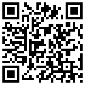 qrcode für U.I. Lapp Lapp SKINTOP CLICK M12 RAL7035 LGR screw connection 1 5mm 53112925 - SKINTOP CLICK-R M12