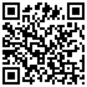 qrcode für U.I. Lapp Lapp SKINTOP CLICK M32 RAL7035 LGR screw connection 7 15mm 53112926 - SKINTOP CLICK-R M32