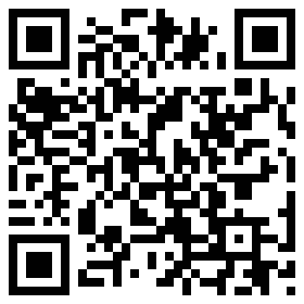 qrcode für U.I. Lapp Lapp TY GUN ERG 50B replacement blades cable ties 2 4 4 8mm 62120121 - TY-GUN ERG 50B