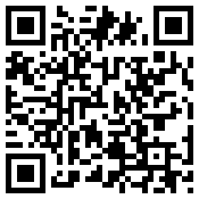 qrcode für U.I. Lapp LAPP Control line - ÖLFLEX CONTROL TM CY 18G1