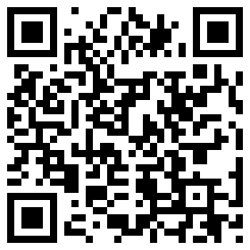 qrcode für U.I. Lapp LAPP ÖLFLEX TRUCK 470 2X6 0 3X1 5 Flex ÖLFLEX TRUCK 470 2X6 0 3X1 5 - ÖLFLEX TRUCK 470 P