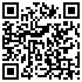 qrcode für U.I. Lapp LAPP Control Cca - ÖLFLEX CLASSIC 110 H 4G16 N