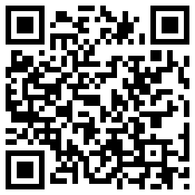 qrcode für RZB 312807.002.76