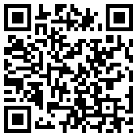 qrcode für Hager WAW2001C02