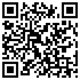 qrcode für U.I. Lapp LAPP ÖLFLEX CLASSIC 110 4X0 75 Steue Cca ÖLFLEX CLASSIC 110 4X0 75 - ÖLFLEX CLASSIC 110 H