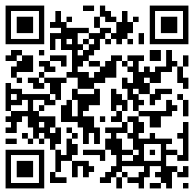 qrcode für RZB 312826.002